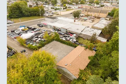 1355 & 1385 Montauk Highway, Copiague, NY 11726 - Photo 5