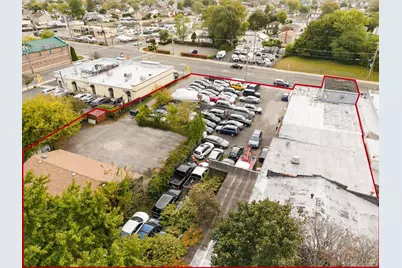 1355 & 1385 Montauk Highway, Copiague, NY 11726 - Photo 9