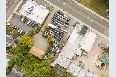 1355 & 1385 Montauk Highway, Copiague, NY 11726 - Photo 7