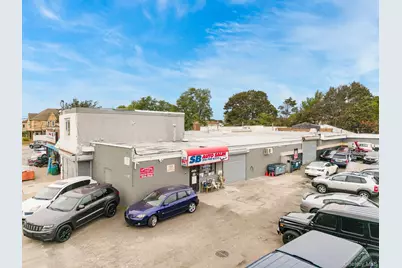 1355 & 1385 Montauk Highway, Copiague, NY 11726 - Photo 3