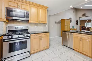 25 Foxwood Rd, West Nyack, NY 10994 - Photo 5
