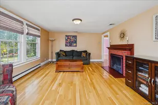 25 Foxwood Rd, West Nyack, NY 10994 - Photo 9