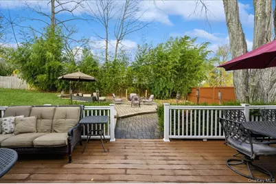 25 Foxwood Road, West Nyack, NY 10994 - Photo 23