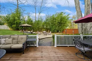 25 Foxwood Rd, West Nyack, NY 10994 - Photo 23