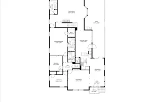 25 Foxwood Rd, West Nyack, NY 10994 - Photo 25