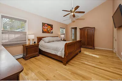 25 Foxwood Road, West Nyack, NY 10994 - Photo 13