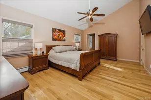 25 Foxwood Rd, West Nyack, NY 10994 - Photo 13