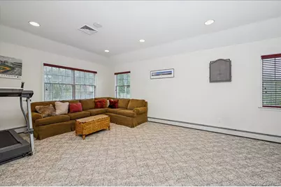25 Foxwood Road, West Nyack, NY 10994 - Photo 19