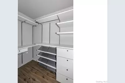 408 Pine Creek Road #N404, Holbrook, NY 11741 - Photo 9