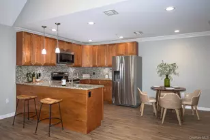 408 Pine Creek Rd, Holbrook, NY 11741 - Photo 3