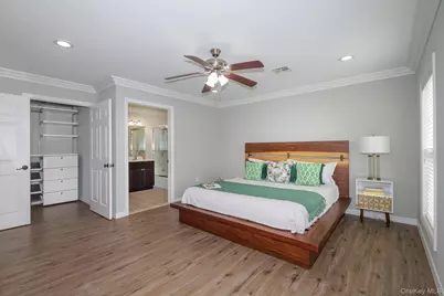 408 Pine Creek Road #N404, Holbrook, NY 11741 - Photo 7