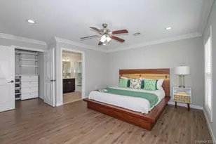 408 Pine Creek Rd, Holbrook, NY 11741 - Photo 7