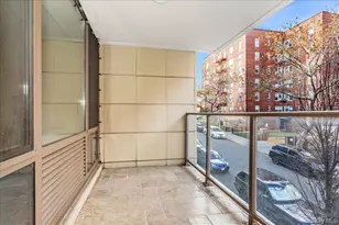 64-05 Yellowstone Blvd, Forest Hills, NY 11375 - Photo 9