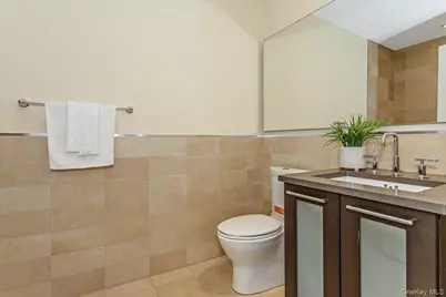 6405 Yellowstone Boulevard #207, Forest Hills, NY 11375 - Photo 13