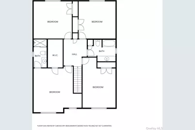 122 4th Street, Saint James, NY 11780 - Photo 3
