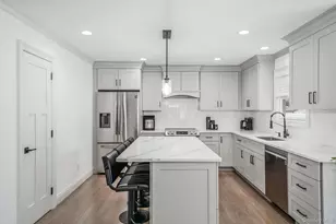 122 4th St, Saint James, NY 11780 - Photo 11