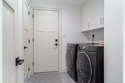 122 4th Street, Saint James, NY 11780 - Photo 31