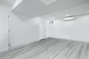 122 4th St, Saint James, NY 11780 - Photo 19