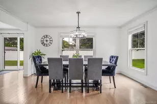 122 4th St, Saint James, NY 11780 - Photo 7