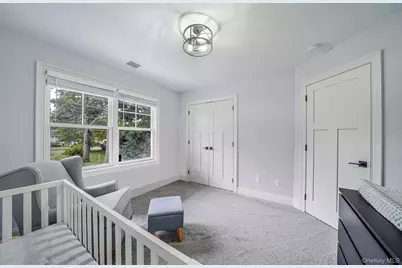 122 4th Street, Saint James, NY 11780 - Photo 21