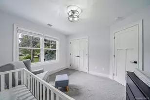 122 4th St, Saint James, NY 11780 - Photo 21