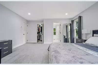 122 4th Street, Saint James, NY 11780 - Photo 27