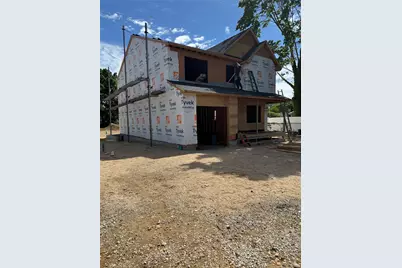 122 4th Street, Saint James, NY 11780 - Photo 5