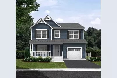 122 4th Street, Saint James, NY 11780 - Photo 1