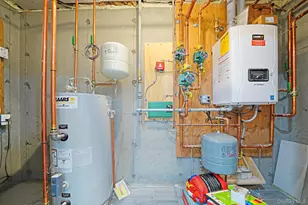 122 4th St, Saint James, NY 11780 - Photo 33