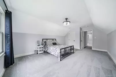 122 4th Street, Saint James, NY 11780 - Photo 23