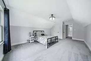 122 4th St, Saint James, NY 11780 - Photo 23