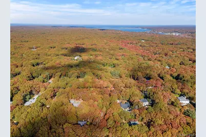 38 Wooded Oak Lane, East Hampton, NY 11937 - Photo 5