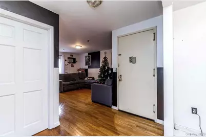 35-43 97 Street, Corona, NY 11368 - Photo 7