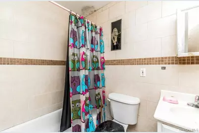 35-43 97 Street, Corona, NY 11368 - Photo 9