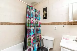 35-43 97th St, Corona, NY 11368 - Photo 9