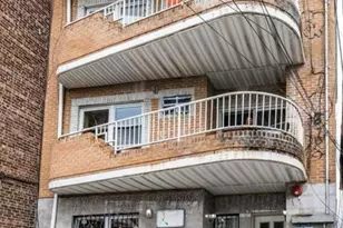 35-43 97th St, Corona, NY 11368 - Photo 1