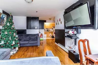 35-43 97 Street, Corona, NY 11368 - Photo 5