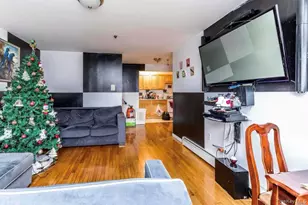 35-43 97th St, Corona, NY 11368 - Photo 5