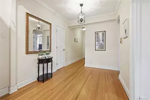 250 Central Ave, Lawrence, NY 11559 - Photo 5