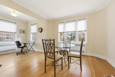 250 Central Avenue #B204, Lawrence, NY 11559 - Photo 9