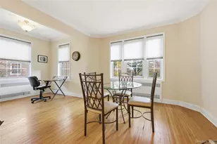 250 Central Ave, Lawrence, NY 11559 - Photo 9