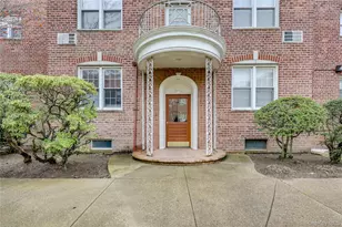 250 Central Ave, Lawrence, NY 11559 - Photo 3