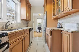 250 Central Ave, Lawrence, NY 11559 - Photo 11