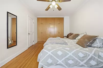 250 Central Avenue #B204, Lawrence, NY 11559 - Photo 15