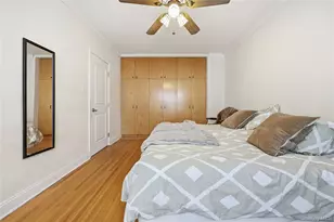 250 Central Ave, Lawrence, NY 11559 - Photo 15