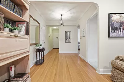 250 Central Avenue #B204, Lawrence, NY 11559 - Photo 7