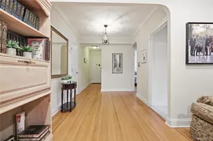 250 Central Ave, Lawrence, NY 11559 - Photo 7