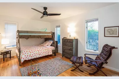 70 Jagger Lane, Westhampton, NY 11977 - Photo 13