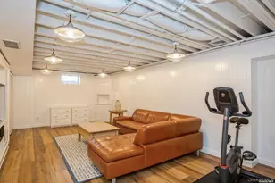 70 Jagger Ln, Westhampton, NY 11977 - Photo 17