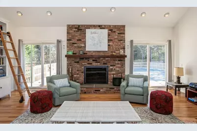 70 Jagger Lane, Westhampton, NY 11977 - Photo 7